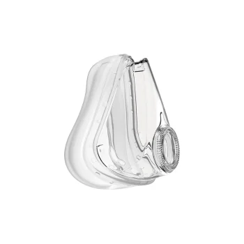 airfit f10 cushion replacement