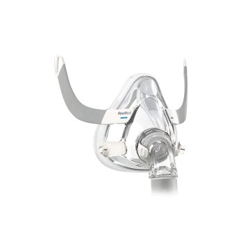 airfit f20 frame replacement non magnet