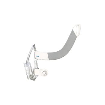 airfit f20 frame replacement non magnet
