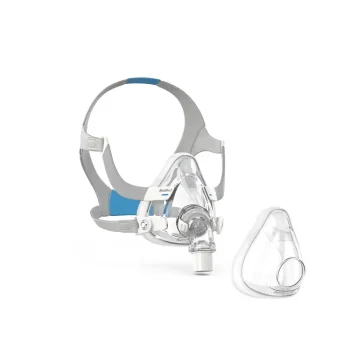airfit f20 non magnetic mask and cushion replacement
