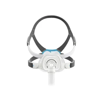 airfit f40 full face mask tube & filters year replacement