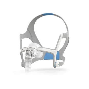 airfit n20 nasal mask tube & filters year replacement