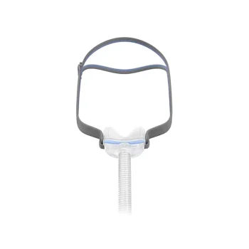 airfit n30 nasal mask tube & filters year replacement