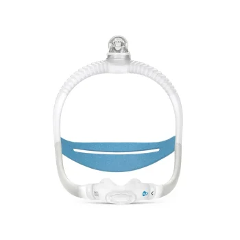airfit n30i nasal mask tube & filters year replacement