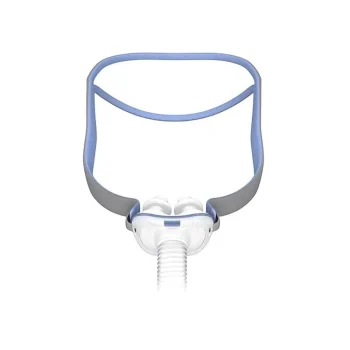 airfit p10 pillows mask tube & filters year replacement