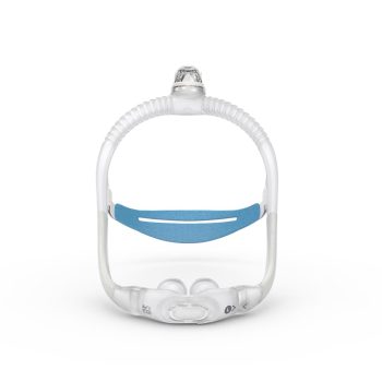 airfit p30i pillows mask tube & filters year replacement