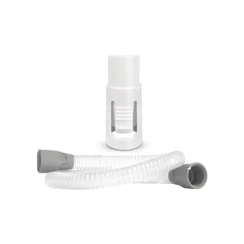 airmini adapter + slimline tube