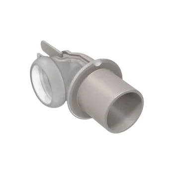 airsense 10 air outlet