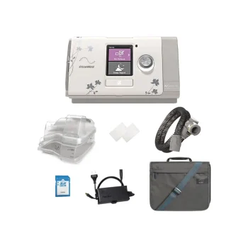 airsense 10 autoset for her – essential pack