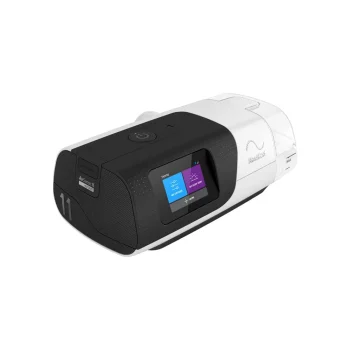 airsense 11 elite fixed cpap