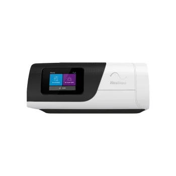 airsense 11 elite fixed cpap