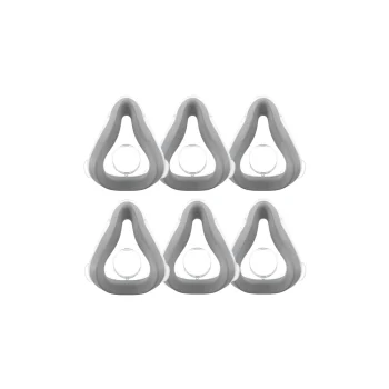 airtouch f20 cushion replacement – 6 cushions