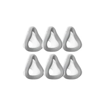 airtouch f20 cushion replacement – 6 cushions