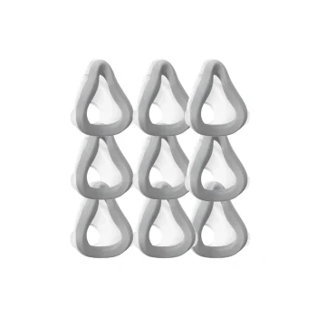 airtouch f20 cushion replacement – 9 cushions
