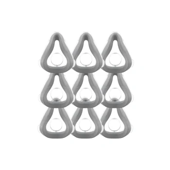 airtouch f20 cushion replacement – 9 cushions