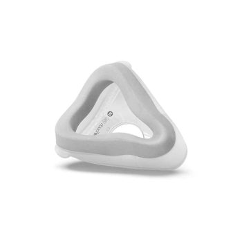 airtouch f20 cushion replacement – 6 cushions