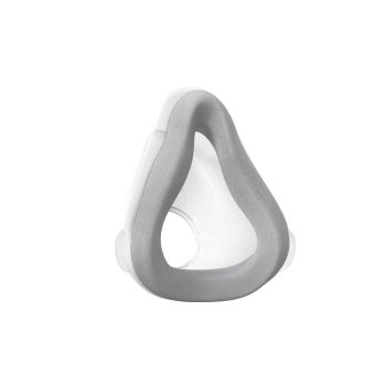 airtouch f20 cushion replacement – 6 cushions