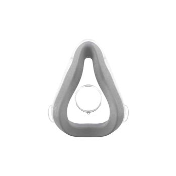 airtouch f20 cushion replacement – 6 cushions