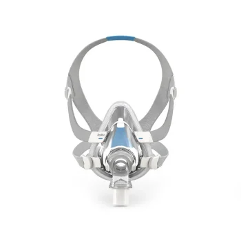 airtouch f20 full face mask tube & filters – year replacement