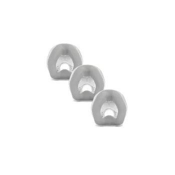 airtouch n20 cushion replacement – 3 cushions
