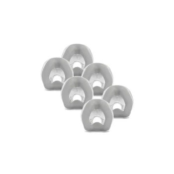 airtouch n20 cushion replacement – 6 cushions