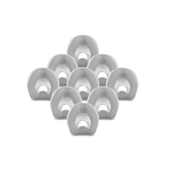 airtouch n20 cushion replacement – 9 cushions