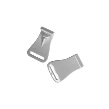 amara headgear clip replacement