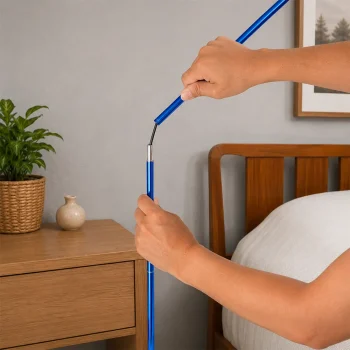 cpap hose lift v5.5