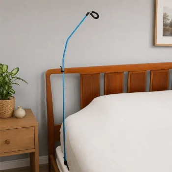 cpap hose lift v5.5