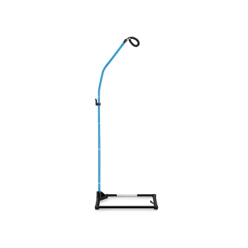 cpap hose lift v5.5