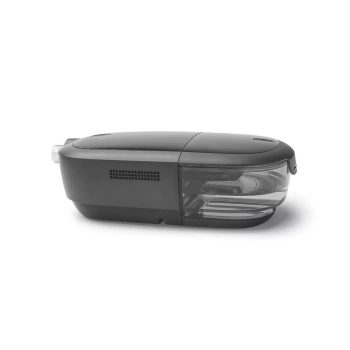 dreamstation 2 auto cpap + 3100 sp pillows mask bundle package