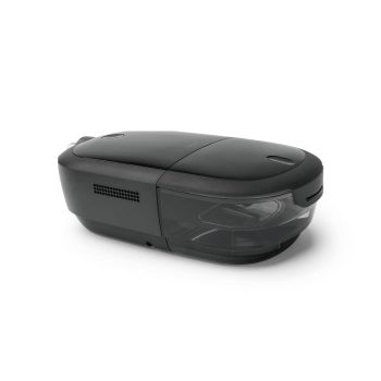 dreamstation 2 auto cpap + 3100 sp pillows mask bundle package