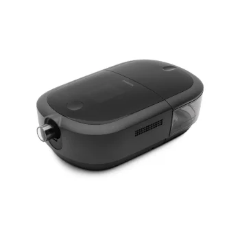 dreamstation 2 auto cpap + dreamwisp nasal mask bundle package