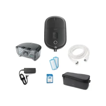 dreamstation 2 auto – essential pack