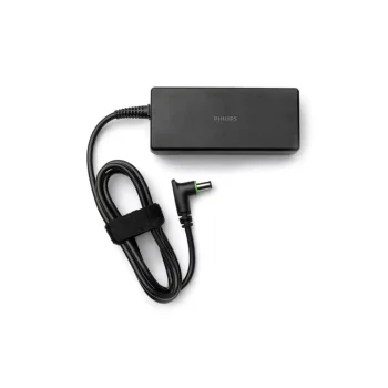 dreamstation 2 power supply