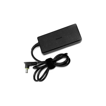 dreamstation 2 power supply