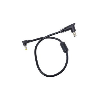dreamstation 2 adapter kit for pilot 12
