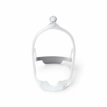 dreamwear nasal mask tube & filters year replacement