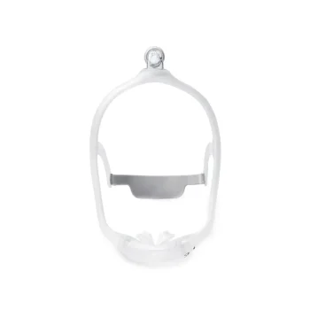 dreamwear pillows mask tube & filters year replacement