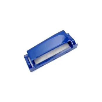 dreamstation reusable filter 1pk
