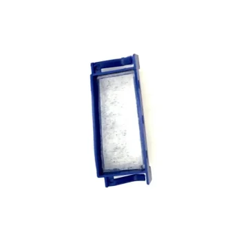 dreamstation reusable filter 1pk