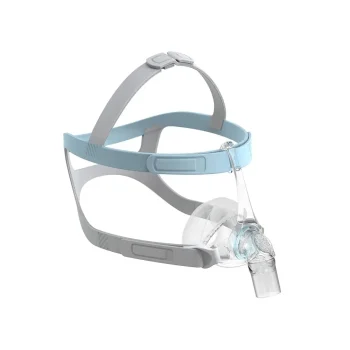 eson 2 nasal cpap mask