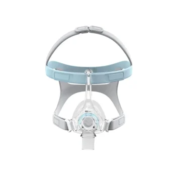 eson 2 nasal cpap mask