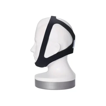 nubo chinstrap