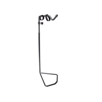 cpap hose holder