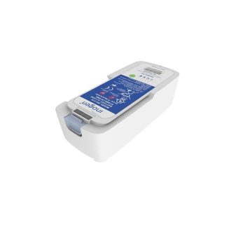inogen rove 6 battery 16 cell, inogen
