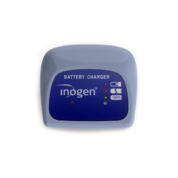 inogen rove 4 external battery charger