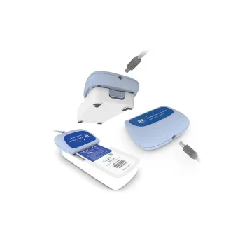 inogen rove 4 external battery charger