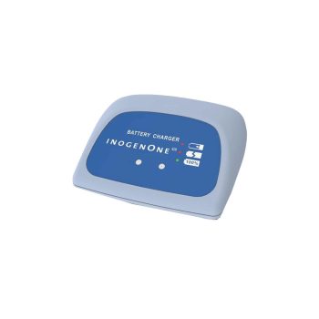 inogen rove 4 external battery charger