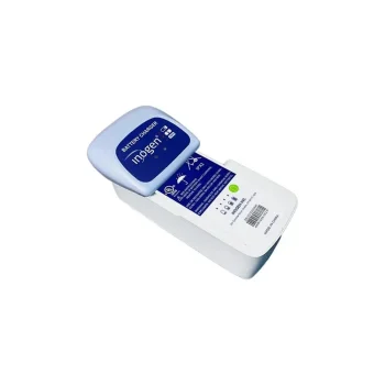 inogen rove 4 external battery charger
